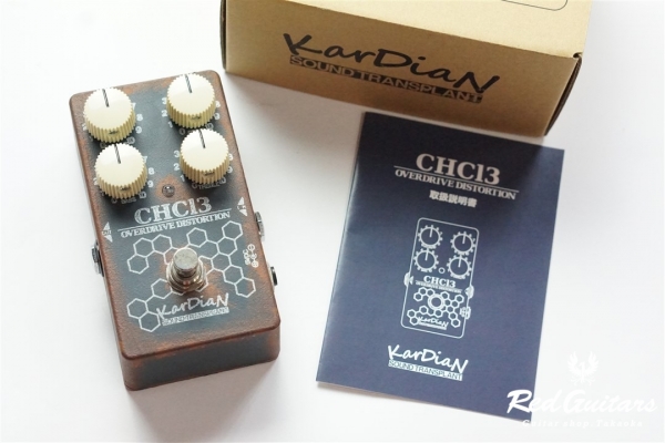 CHCl3 クロロホルム